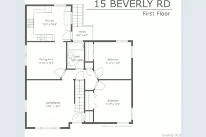 15 Beverly Road, Yonkers, NY 10710 - Photo 27