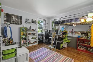15 Beverly Rd, Yonkers, NY 10710 - Photo 17