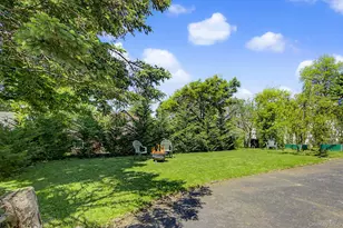 15 Beverly Rd, Yonkers, NY 10710 - Photo 25
