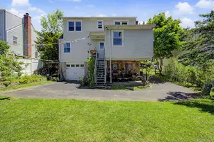 15 Beverly Rd, Yonkers, NY 10710 - Photo 23