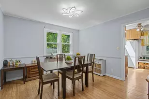 15 Beverly Rd, Yonkers, NY 10710 - Photo 5