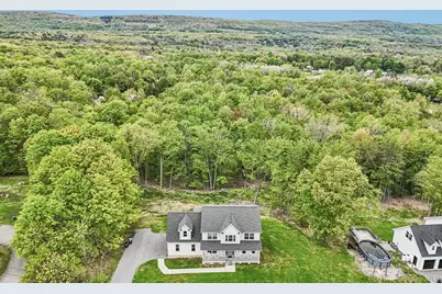 217 School House Road, Middletown, NY 10940 - Photo 39