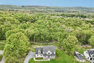 217 Schoolhouse Rd, Middletown, NY 10940 - Photo 39