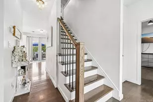 217 Schoolhouse Rd, Middletown, NY 10940 - Photo 9
