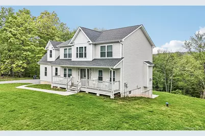 217 School House Road, Middletown, NY 10940 - Photo 5