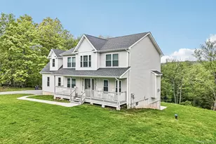 217 Schoolhouse Rd, Middletown, NY 10940 - Photo 5