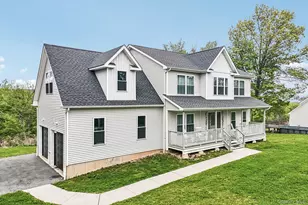 217 Schoolhouse Rd, Middletown, NY 10940 - Photo 3