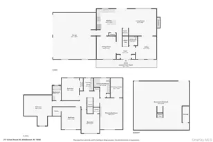 217 Schoolhouse Rd, Middletown, NY 10940 - Photo 45