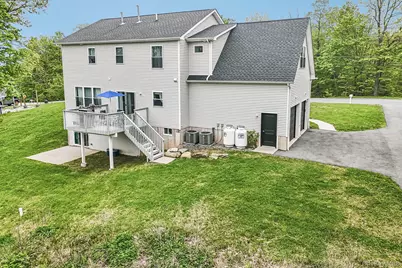 217 School House Road, Middletown, NY 10940 - Photo 37