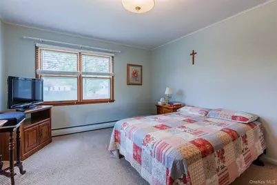 14 George Court, Bellport, NY 11713 - Photo 31