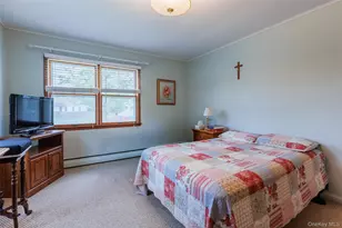 14 George Ct, Bellport, NY 11713 - Photo 31
