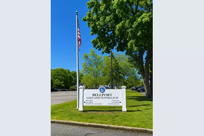 14 George Court, Bellport, NY 11713 - Photo 5