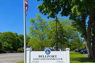 14 George Ct, Bellport, NY 11713 - Photo 5