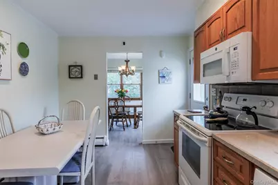 14 George Court, Bellport, NY 11713 - Photo 25