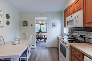 14 George Ct, Bellport, NY 11713 - Photo 25
