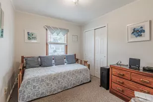 14 George Ct, Bellport, NY 11713 - Photo 35