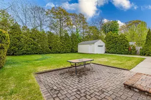 14 George Ct, Bellport, NY 11713 - Photo 43