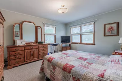 14 George Court, Bellport, NY 11713 - Photo 29