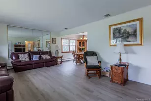 14 George Ct, Bellport, NY 11713 - Photo 19