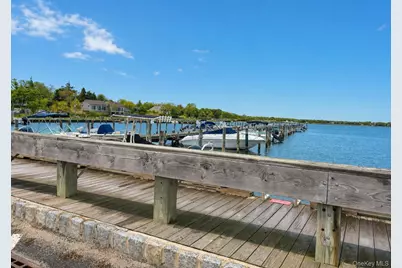 14 George Court, Bellport, NY 11713 - Photo 11