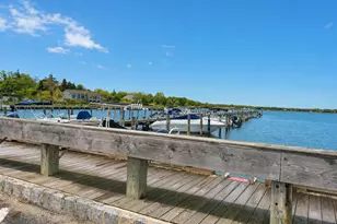 14 George Ct, Bellport, NY 11713 - Photo 11