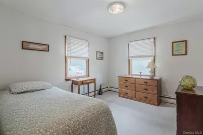 14 George Court, Bellport, NY 11713 - Photo 33