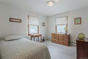 14 George Ct, Bellport, NY 11713 - Photo 33
