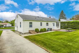 14 George Ct, Bellport, NY 11713 - Photo 39