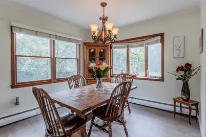 14 George Court, Bellport, NY 11713 - Photo 21