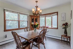 14 George Ct, Bellport, NY 11713 - Photo 21