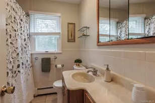 14 George Ct, Bellport, NY 11713 - Photo 27