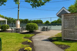 14 George Ct, Bellport, NY 11713 - Photo 9