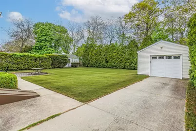 14 George Court, Bellport, NY 11713 - Photo 41