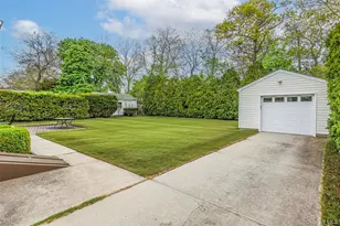 14 George Ct, Bellport, NY 11713 - Photo 41