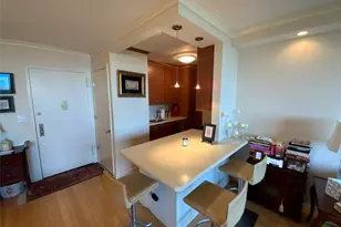 269-10 Grand Central Pkwy, Floral Park, NY 11005 - Photo 7