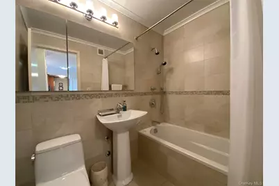 26910 Grand Central Parkway #19Y, Floral Park, NY 11005 - Photo 15