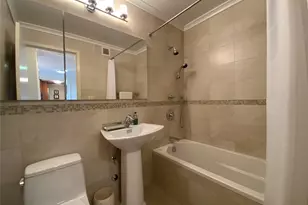 269-10 Grand Central Pkwy, Floral Park, NY 11005 - Photo 15