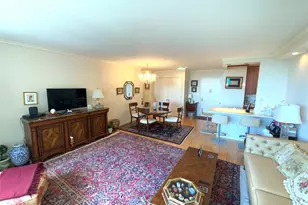 269-10 Grand Central Pkwy, Floral Park, NY 11005 - Photo 3