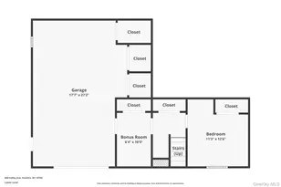 668 Valley Ave, Yonkers, NY 10703 - Photo 49