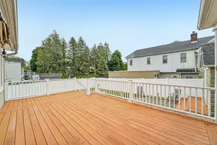 668 Valley Ave, Yonkers, NY 10703 - Photo 39