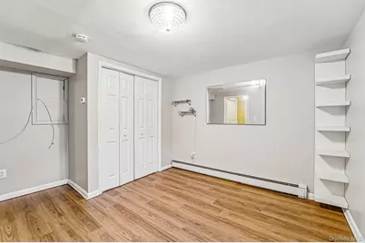 668 Valley Avenue, Yonkers, NY 10703 - Photo 33