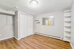 668 Valley Ave, Yonkers, NY 10703 - Photo 33