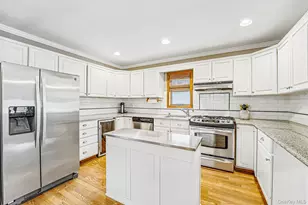 668 Valley Ave, Yonkers, NY 10703 - Photo 25