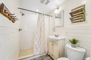 668 Valley Ave, Yonkers, NY 10703 - Photo 13