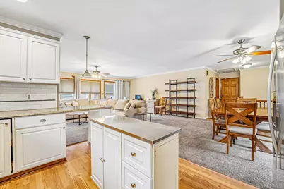 668 Valley Avenue, Yonkers, NY 10703 - Photo 27