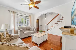668 Valley Ave, Yonkers, NY 10703 - Photo 5