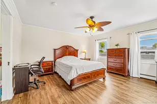 668 Valley Ave, Yonkers, NY 10703 - Photo 15