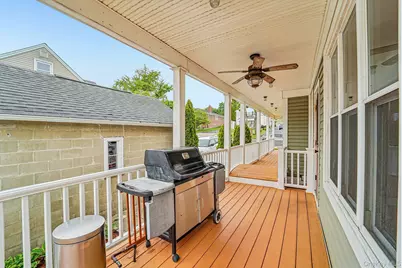 668 Valley Avenue, Yonkers, NY 10703 - Photo 41