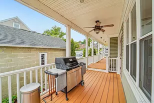 668 Valley Ave, Yonkers, NY 10703 - Photo 41