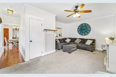 668 Valley Avenue, Yonkers, NY 10703 - Photo 11
